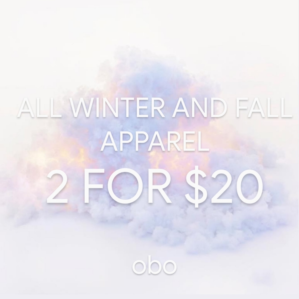 ✨SALE✨